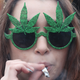 Illustration for article titled Last Call: The story of the term “420,” from the dudes who say they invented it
